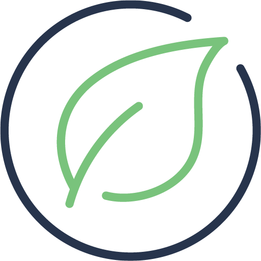 Logotipo Cacir